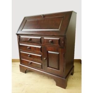 湧和インテリア - Yahoo!ショッピング