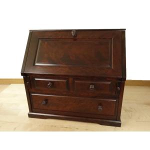 湧和インテリア - Yahoo!ショッピング