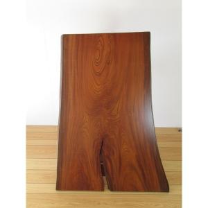 湧和インテリア - Yahoo!ショッピング