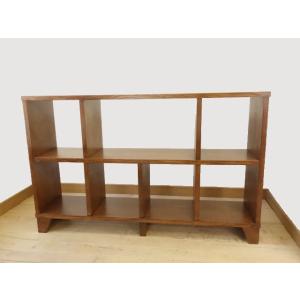 勇峰工芸（新） チェスト38-4 ナラ材家具 北海道手作り家具 : 湧和