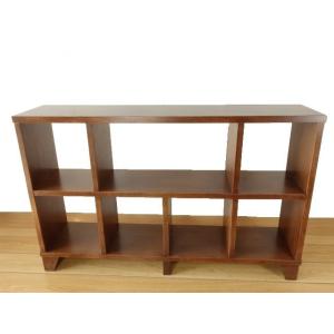 北海道手作り家具　雅　すき棚C　楢（ナラ）材　勇峰工芸（新） 勇峰工芸（新）雅すき棚C楢（ナラ）材北海道手作り家具