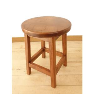 湧和インテリア - 木製腰掛台・スツール｜Yahoo!ショッピング