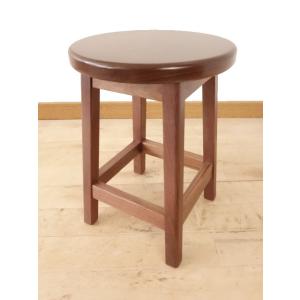 湧和インテリア - Yahoo!ショッピング