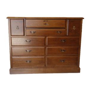 湧和インテリア - 勇峰工芸・勇峰工芸（新）北海道手作り家具｜Yahoo