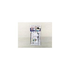 【サービス券いずれか１枚付】プラモザル ふっじーくんスペシャル（フジワカ電化）【静岡浅間通りキャラの...