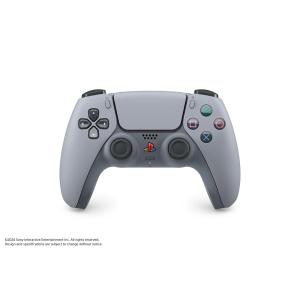 リモートプレーヤー 30周年アニバーサリー PlayStation Portal Amazon.co.jp: 【純正品】PlayStation Portal™ リモート