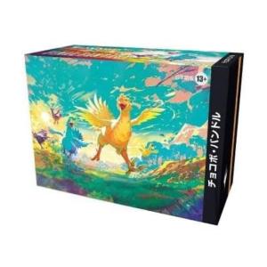 新品】12月入荷次第発送【日本語版】『マジック：ザ・ギャザリング