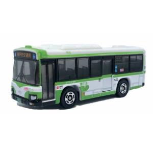 トミカJr ミニカー トミカJr. EX｜商品情報｜タカラトミーアーツ