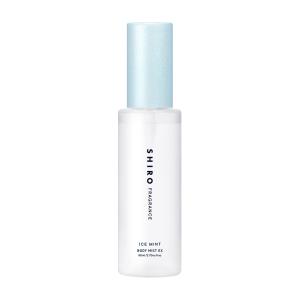 Aqua Venus ドクターリセラ アクアヴィーナス V-Cセラム 30ml 正規品