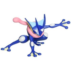 ポケモン ぬいぐるみ ゲッコウガ その他ゲーム おもちゃ の商品一覧 ゲーム おもちゃ 通販 Yahoo ショッピング