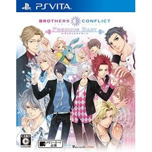 Psp Vita ソフト アニメ その他ゲーム おもちゃ の商品一覧 ゲーム おもちゃ 通販 Yahoo ショッピング