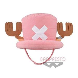 チョッパー 帽子 ベビー キッズ マタニティ の商品一覧 通販 Yahoo ショッピング