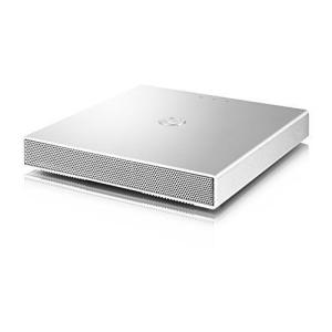Akitio Nas ネットワークストレージの商品一覧 外付けハードディスク ドライブ パソコン周辺機器 スマホ タブレット パソコン 通販 Yahoo ショッピング