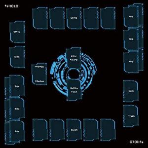 ポケモンカード プレイマット サイズ トレーディングカード の商品一覧 ゲーム おもちゃ 通販 Yahoo ショッピング