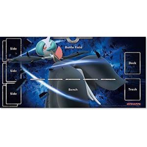 カードゲーム プレイマット サーナイト トレーディングカード の商品一覧 ゲーム おもちゃ 通販 Yahoo ショッピング