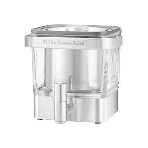 KitchenAid Cold Brew Coffee Maker KCM4212SX 家庭用コーヒーメーカー