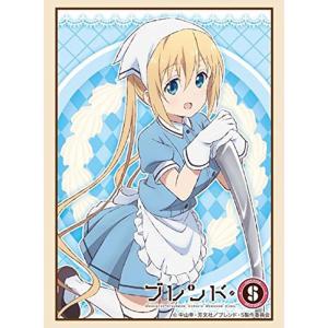 日向夏帆の商品一覧 通販 Yahoo ショッピング