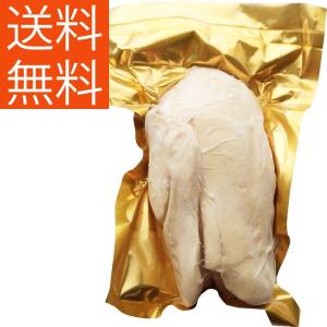 フォアグラ・カナール Aグレード 400g〜500g  フォアグラ丸ごと