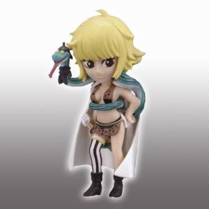 マーガレット ワンピース One Piece フィギュア の商品一覧 ゲーム おもちゃ 通販 Yahoo ショッピング