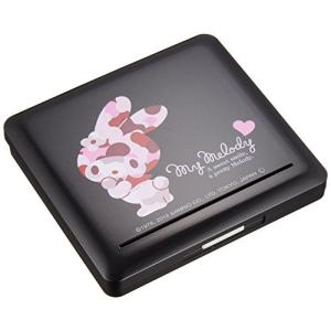 テナーサックスリードケース キャラクターの商品一覧 通販 Yahoo ショッピング