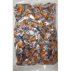 幸栄堂 お徳用 ハロウィン キャンディ 1kg