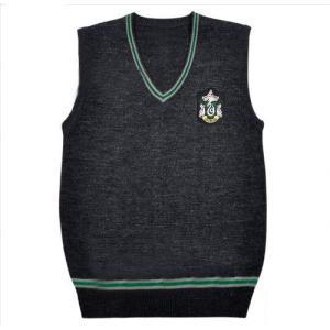 ハリーポッター 衣装 ベスト 仮装 変装 の商品一覧 パーティグッズ ゲーム おもちゃ 通販 Yahoo ショッピング