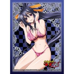 ハイスクールd D 姫島朱乃 トレーディングカード の商品一覧 カードゲーム ゲーム おもちゃ 通販 Yahoo ショッピング