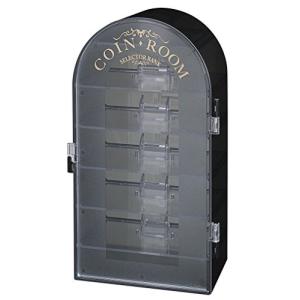 コインルーム グレー 1939a 2bbqn0gjfb ゼブランドショップ 通販 Yahoo ショッピング