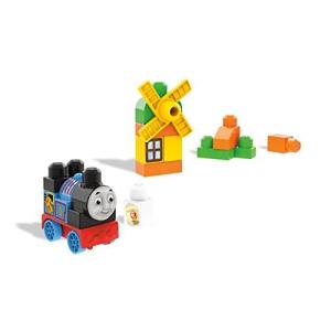 メガブロック トーマス ブロック おもちゃ の商品一覧 おもちゃ 教材 ベビー キッズ マタニティ 通販 Yahoo ショッピング