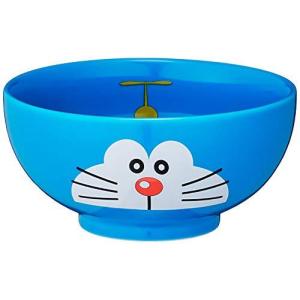 金正陶器 ドラえもん 茶碗 フェイス 冬 食事 こたつ 食器 陶器 顔 キャラクター 藤子不二雄 ギフト 74 096a D2gw のあのはこぶね 通販 Yahoo ショッピング