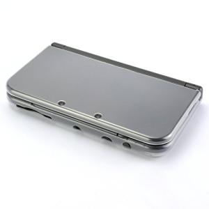 New 3DS SNNC-JP 3DS用 プロテクト