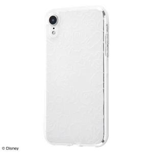 Iphonexr ケース Ray Out Iphone Xr ディズニー Tpu キラキラ レイアウト ネコポス可 キットカットヤフー店 通販 Yahoo ショッピング