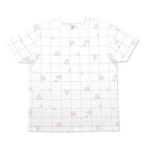 ポケモン Tシャツ その他ゲーム おもちゃ の商品一覧 ゲーム おもちゃ 通販 Yahoo ショッピング