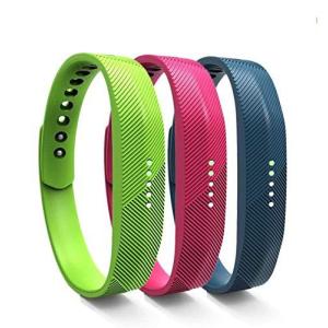 Twaxl Fitbit Flex 2と互換性のある交換用ストラップflex 2スポーツクラシックフウォッチバンド ローズレッド ネイビー ライム ヘプバニティ本舗 通販 Yahoo ショッピング