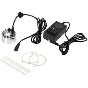 霧発生器の商品一覧 通販 Yahoo ショッピング