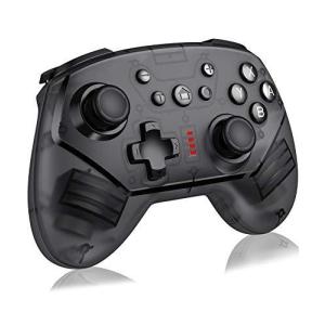 Beboncool スティックの商品一覧 通販 Yahoo ショッピング