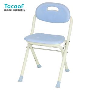 Tacaof 介護用風呂椅子 幸和製作所 テイコブワンタッチ