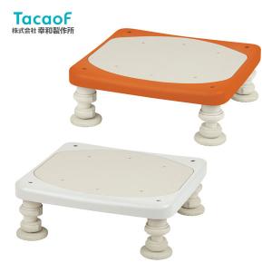 Panasonic（パナソニック） 浴槽台 [ユクリアAir] ソフトタイプ（高さ