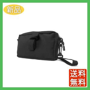 【非公開】ALTEC JAPAN 車椅子用 3WAYバッグ 介護用品 関連用品 収納