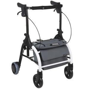 Tacaof 幸和製作所 歩行車 テイコブリトルF WAW03 歩行介助 補助具