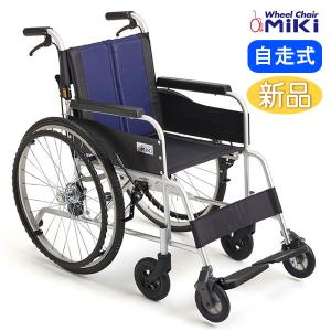 ハピネス（CA-10SU／CA-21SU）専用交換用シート ケアテックジャパン