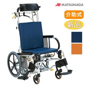 アルコー10型L-B 歩行器、介護用品 アルコー アルコー10型L-B 100620 歩行車 歩行器 室内