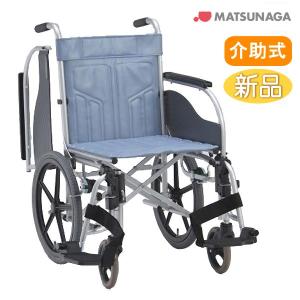 Pigeon（ピジョン） （代引き不可）ピジョンタヒラ ニュースゥイング