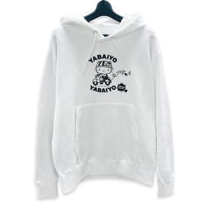 第2弾 出川哲郎の充電させてもらえませんか ハロー キティ コラボ グッズ パーカー 出川哲朗 スイカ ヘルメット 充電 バイク 旅 Jkp Utdstore 通販 Yahoo ショッピング