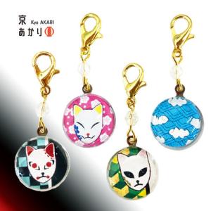 狐面チャームの商品一覧 通販 Yahoo ショッピング