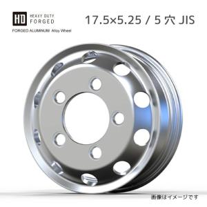 エンジン部品 アルミ製 円形 5穴 アルミホイール 5穴 16×5.5 JIS 球面座 PCD203.2 ハブ穴直径146