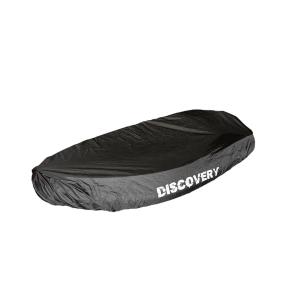 汎用 カヤックカバー 船体2M対応 収納カバー 防水・防塵・UV保護