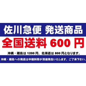 ウッドデッキ 【スタンダード床材用】 PP樹脂...の詳細画像2