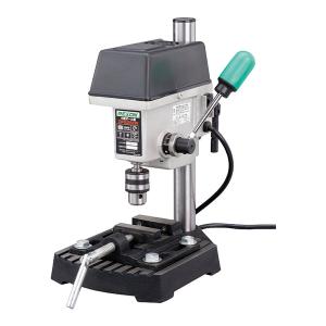 16110 DP2250R　REXON　卓上ボール盤