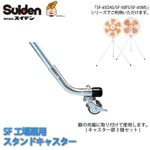 無段変速ワイヤードリモコン SC-BOX-1V SF工場扇用SC-BOX 100V機種専用